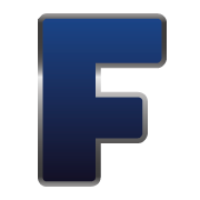FORWARDER network