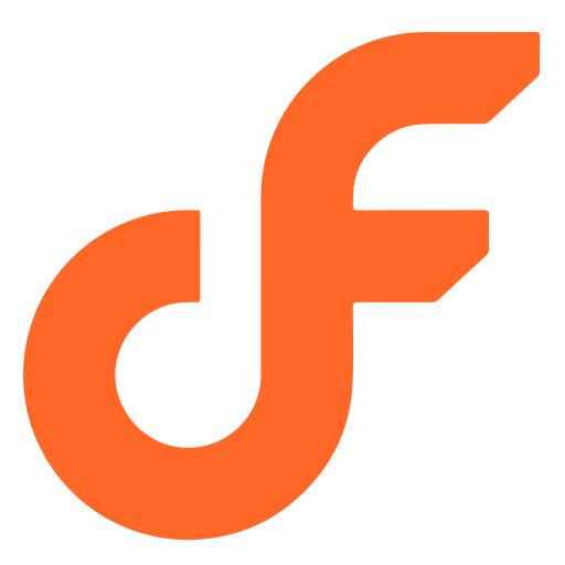 myForwarder