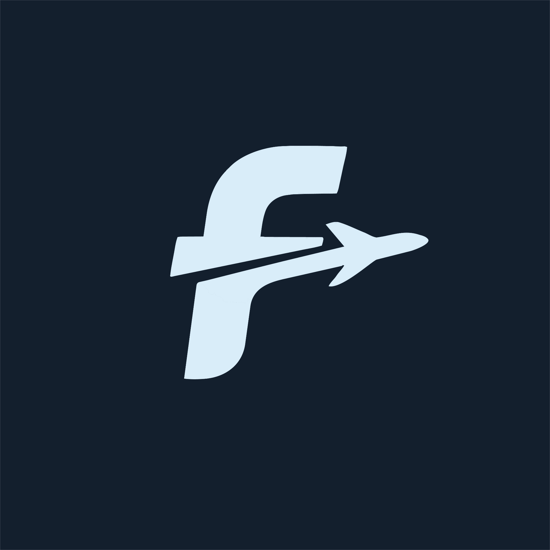 ForwardFly