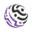 Forwarding Digital