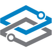Forward Networks