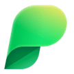 ForwardPlant