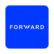FORWARD