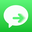 ForwardSMS