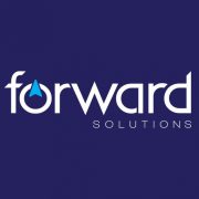 Forward Solutions