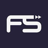 Forward System Co., Ltd.