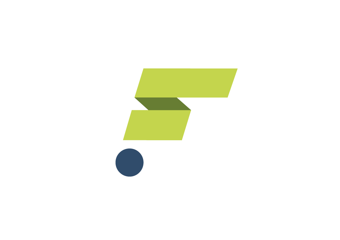 ForWare
