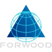 Forwood Safety