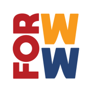 ForWorkWear