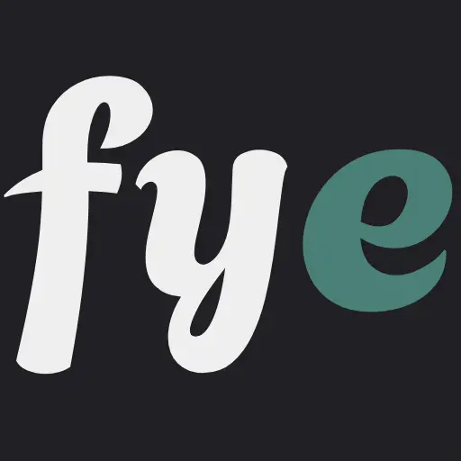 Foryoueats