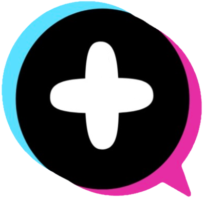 ForYouTools