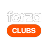 Forza Clubs