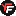 ForzaFire