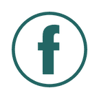 Fosite Online Training
