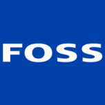 FOSS