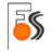 FossDoc