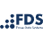 Fosse Data Systems