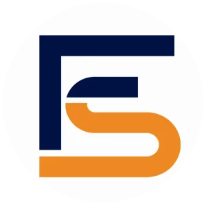 FOS Services