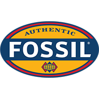 Fossil