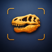Fossil Identifier