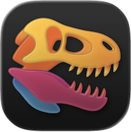 FossilVault