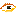 FossLook