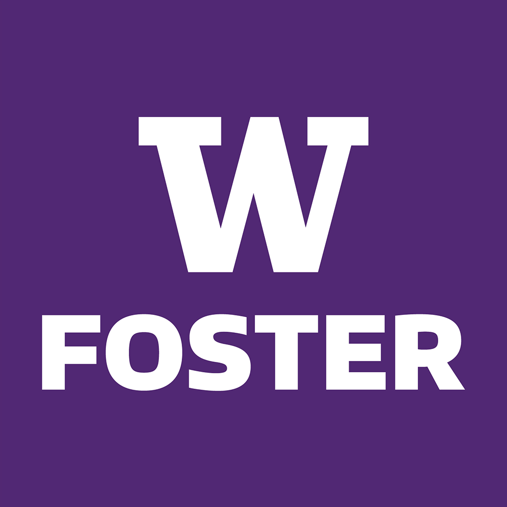 Foster Alumni Network
