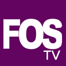Fos TV