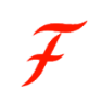 FOS-Web