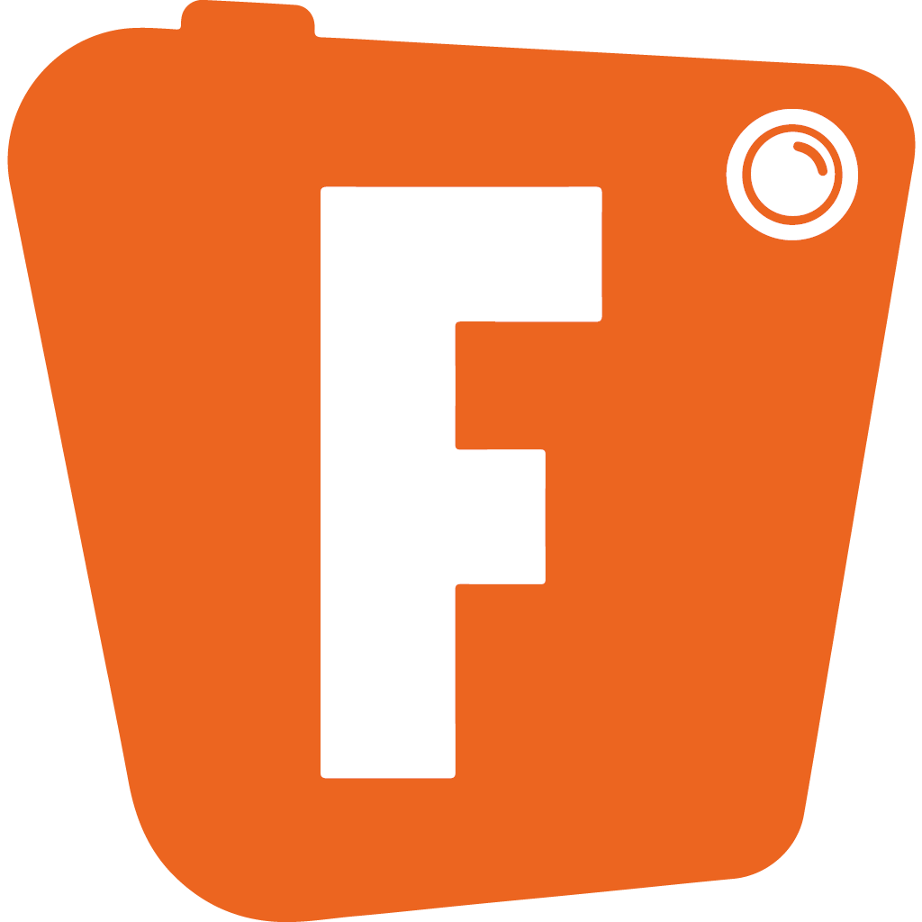 Fotaflo