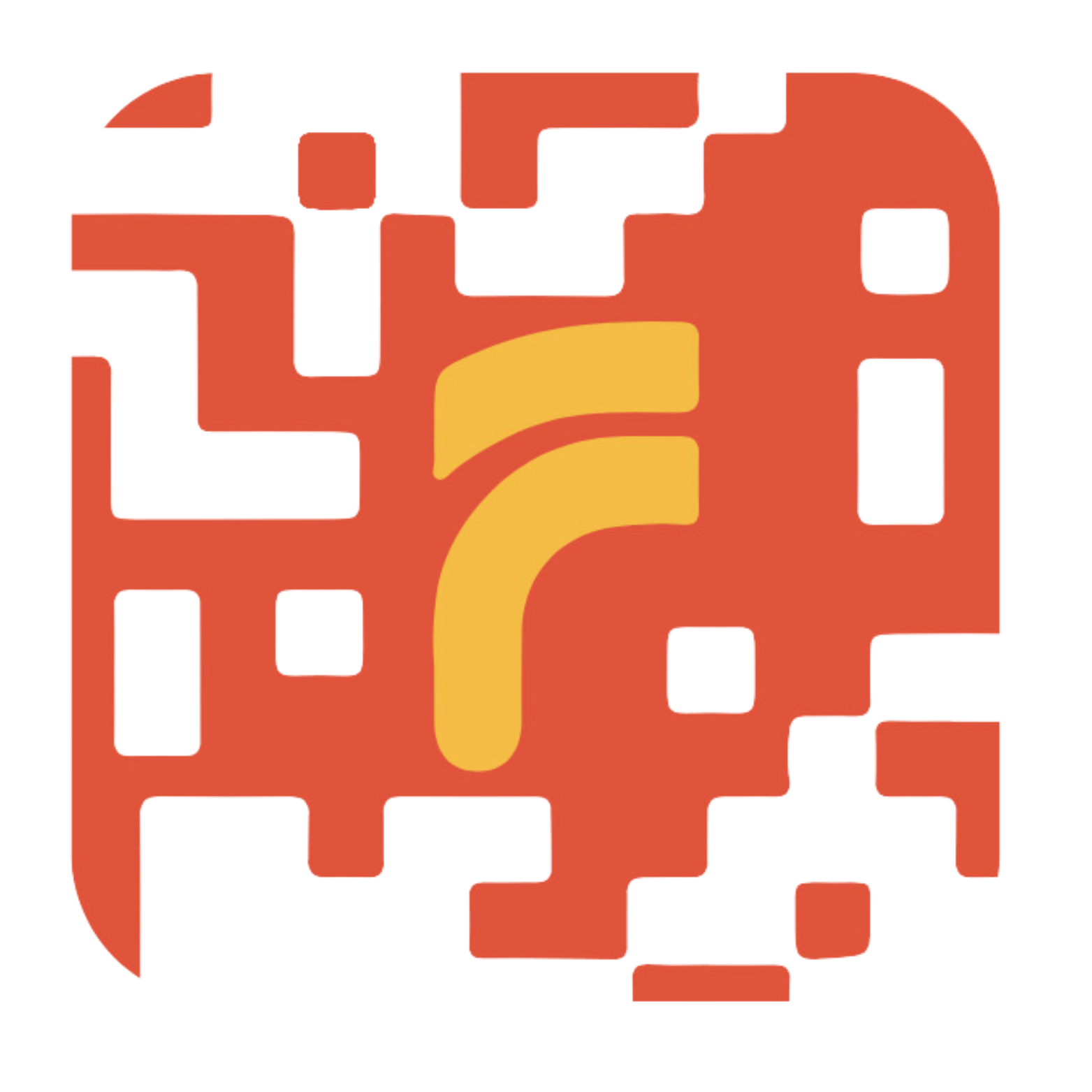 FotaSnap