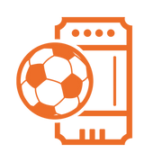 Fotballbilletter.no