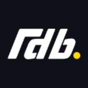 Fotbollsdatabasen
