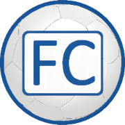Fotcalc