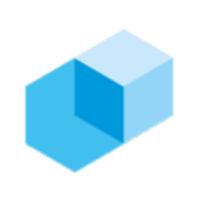 Data Components K+S GmbH