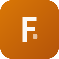 Fotoblend