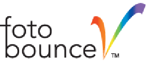 Fotobounce