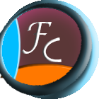 Fotoce