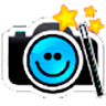 Fotoefectos