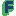 FotoFirst