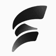 Fotographer.ai