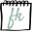 Fotokalender