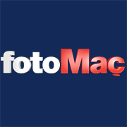 Fotomaç