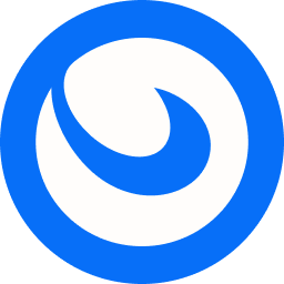 FotoNation