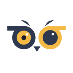 Foto Owl