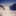 FotoPanorama
