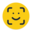 FotoPerfil.eu