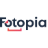 Fotopia