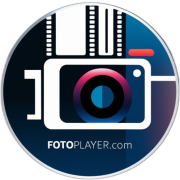 FotoPlayer