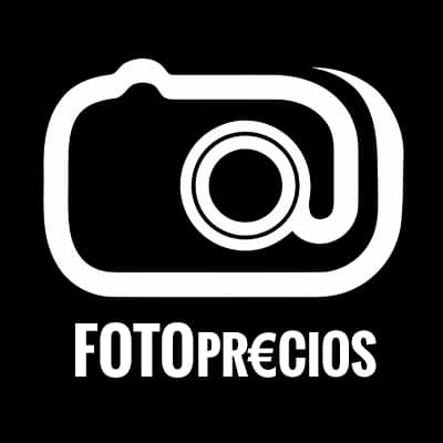 Fotoprecios